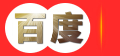 海南黄花梨手串摆件把件佛珠工艺品铁缘阁海黄 ， 欢迎来到海黄世界