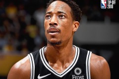 雄鹿力克凯尔特人，字母哥全能表现开云震撼全场