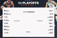 皮蓬全家福曝光：女儿身材出众气质超模，家庭教育引关注