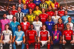 英超焦点战：布伦特福德迎战曼联，力争不败金身