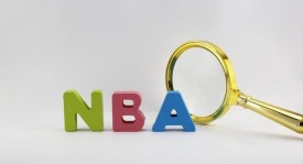 杜兰特赛季报销，勇士队5000万合同梦碎，冠军路受阻