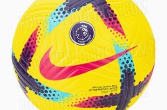 5前锋狂攻！利物浦玩心跳：4次逆境 4次绝杀 创英超33年神迹