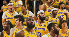 申京崛起：火箭球迷眼中的得分核心与领袖