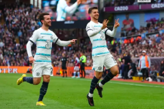 皇马2-5爆冷不敌马竞，西蒙尼战术助马竞逆转获胜