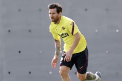 皇家贝蒂斯主场3比1力克诺丁汉森林，笑到最后