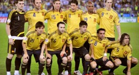 西甲联赛前瞻：赫罗纳VS莱万特，关键球员对决及比赛预判