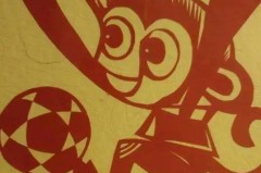 足球赛季末申花逆转绝杀，国安错失一分之差冠军争夺战