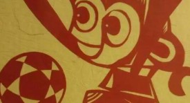 足球赛季末申花逆转绝杀，国安错失一分之差冠军争夺战