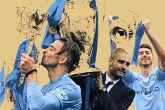 巴塞罗那女足Patri Guijarro展望新赛季：目标冠军，强化团队与技术