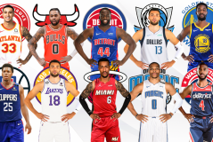 NBA前明星球员斯佩尔曼加盟北京首钢队，助力CBA联赛新篇章