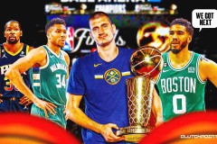 谭延闿与宋美龄：一段错综的婚姻与政治纠葛史