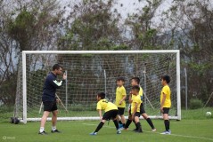 皇马中场焕新：阿隆索战术革新引领快速反击连胜