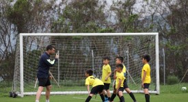 皇马中场焕新：阿隆索战术革新引领快速反击连胜