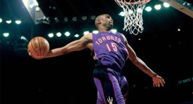 火箭封神！杜兰特即将续约，伊森加盟，斯通大展宏图