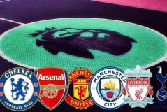 从清洗功臣到锁定新援，才明白皇马的更新换代，有多么坚决